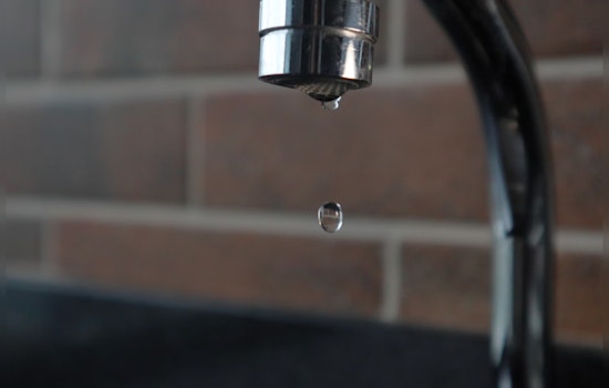 Coral Springs Announces Water Treatment Changes, Advises Residents on Chlorination and Flushing Measures