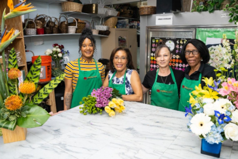 Coral Springs Celebrates Local Business Contributions with 2024 Business Excellence Awards
