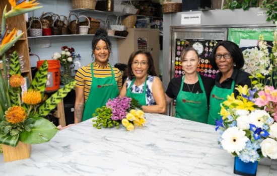 Coral Springs Celebrates Local Business Contributions with 2024 Business Excellence Awards