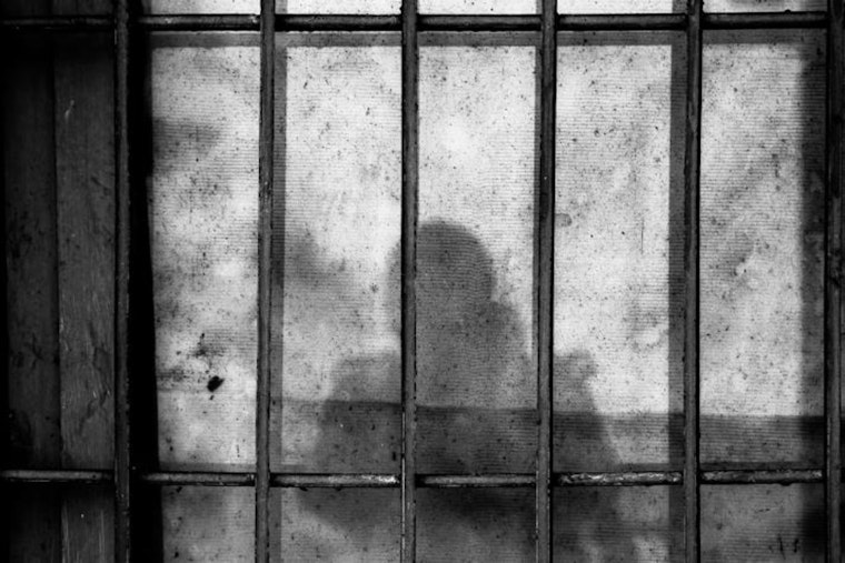 Coral Springs Con Artist Sentenced to 96 Months for Multi-Million Dollar Healthcare Fraud and COVID-19 Loan Swindle
