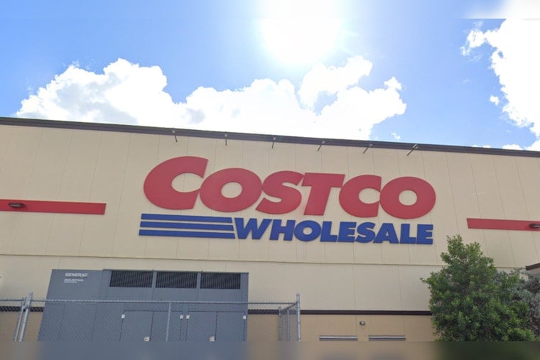 Costco Set to Open New Store in South Miami-Dade Following County Land