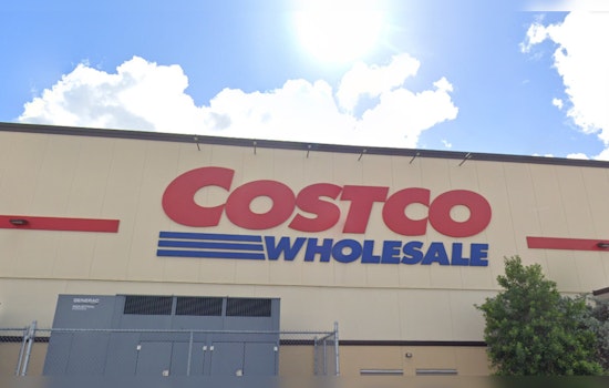 Costco Set to Open New Store in South Miami-Dade Following County Land Sale