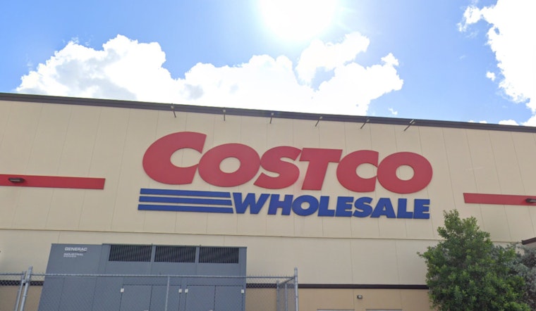 Costco Set to Open New Store in South Miami-Dade Following County Land Sale