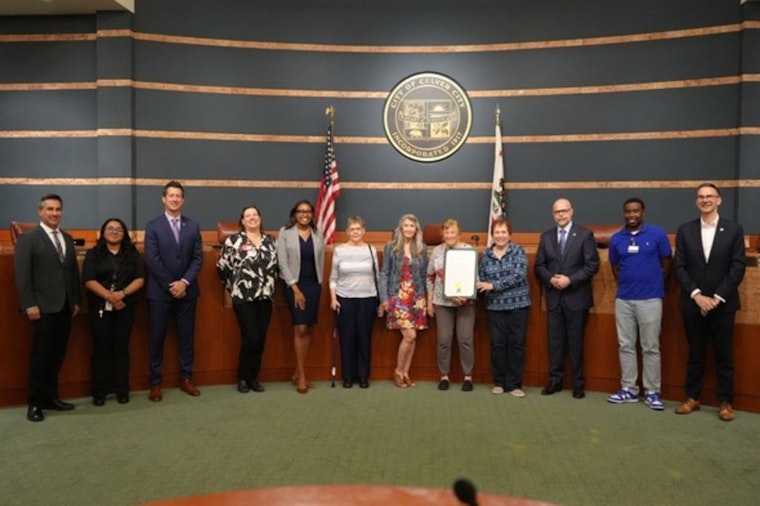 Culver City Council Weighs Plastic and Tobacco Bans, Debates Public Safety Tech, and Champions Social Equality Measures