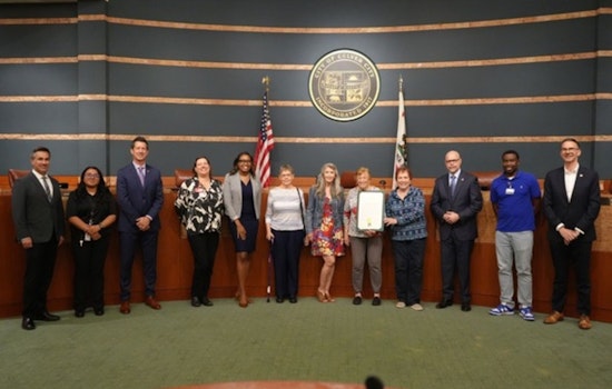 Culver City Council Weighs Plastic and Tobacco Bans, Debates Public Safety Tech, and Champions Social Equality Measures