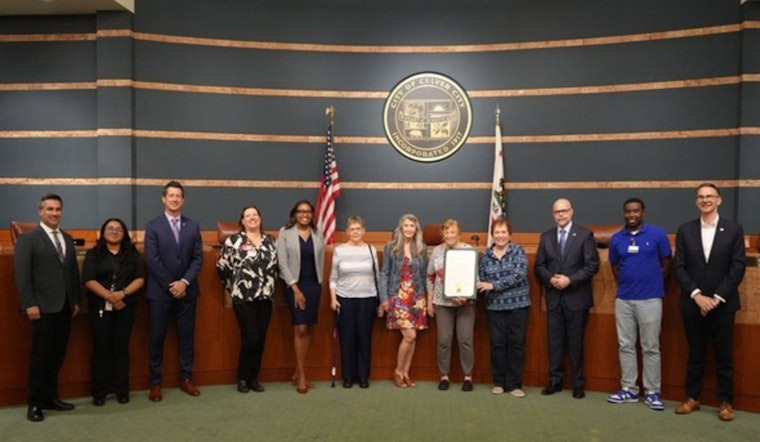 Culver City Council Weighs Plastic and Tobacco Bans, Debates Public Safety Tech, and Champions Social Equality Measures