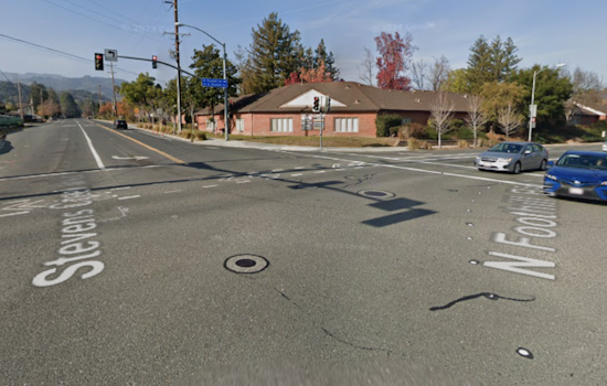 11-Year-Old Girl Dead, Suspect in Custody After Suspected DUI Crash Involving Children