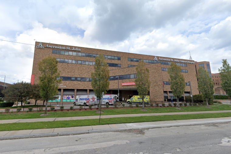Cyber Siege Slams Ascension, 140 Hospitals and 40 Senior Homes Grapple With Digital Chaos