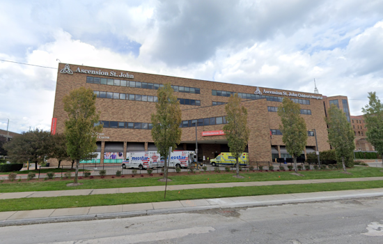 Cyber Siege Slams Ascension, 140 Hospitals and 40 Senior Homes Grapple With Digital Chaos