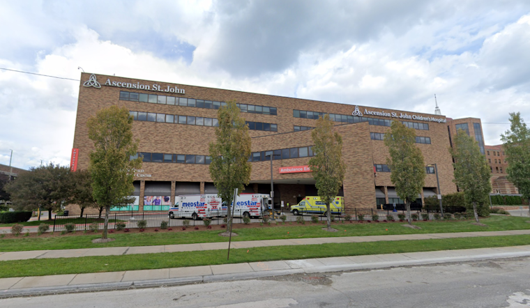 Cyber Siege Slams Ascension, 140 Hospitals and 40 Senior Homes Grapple With Digital Chaos