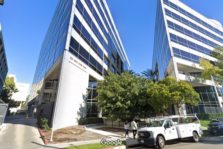 Cypress Man Charged with Felony Animal Cruelty for Killing Puppy in Hotel