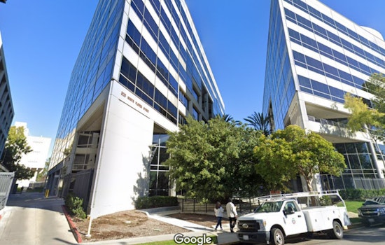 Cypress Man Charged with Felony Animal Cruelty for Killing Puppy in Hotel