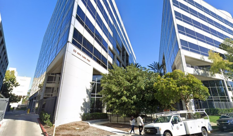 Cypress Man Charged with Felony Animal Cruelty for Killing Puppy in Hotel