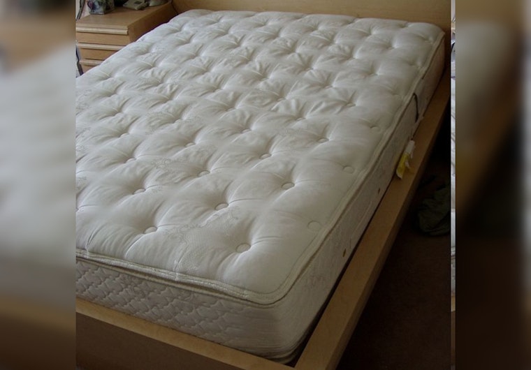 Dakota County Announces Discounted Mattress Pickup Service to Boost Recycling Efforts