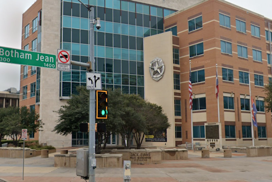 Dallas Assault Offenses Spike by Over 20% Amid Police Staffing Shortage, Fort Worth Finds Success in Police-Private Security Synergy