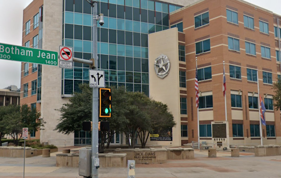 Dallas Assault Offenses Spike by Over 20% Amid Police Staffing Shortage, Fort Worth Finds Success in Police-Private Security Synergy