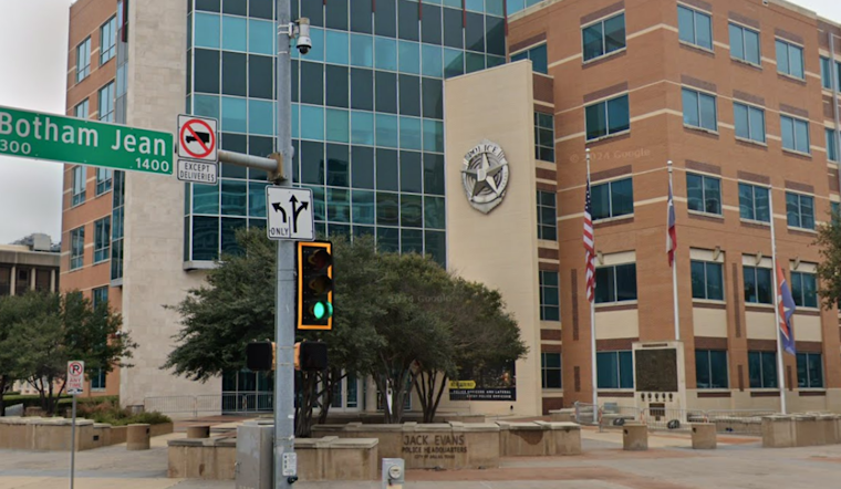 Dallas Assault Offenses Spike by Over 20% Amid Police Staffing Shortage, Fort Worth Finds Success in Police-Private Security Synergy