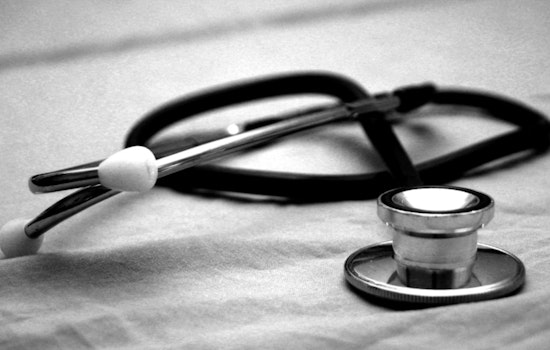 Dallas-Based Steward Health Care Files for Bankruptcy, Houston's St. Joseph Medical Center at Risk
