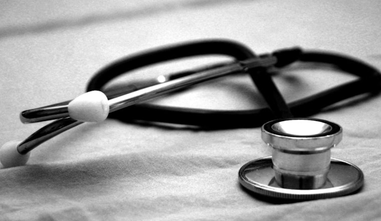 Dallas-Based Steward Health Care Files for Bankruptcy, Houston's St. Joseph Medical Center at Risk