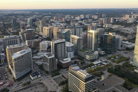 Dallas City Council to Vote on Major Development Policy Changes to Foster Equitable Housing