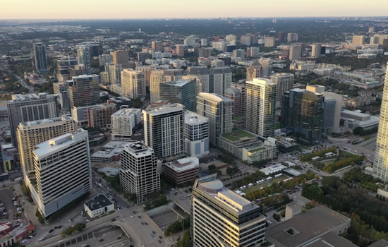 Dallas City Council to Vote on Major Development Policy Changes to Foster Equitable Housing