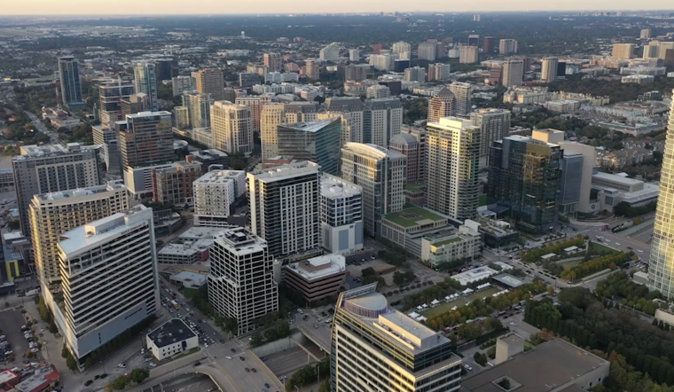 Dallas City Council to Vote on Major Development Policy Changes to Foster Equitable Housing