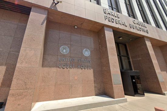Dallas Doctors Admit to $45 Million Fraud, Plead Guilty to Health Care Conspiracy