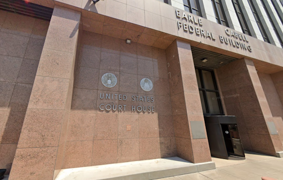 Dallas Doctors Admit to $45 Million Fraud, Plead Guilty to Health Care Conspiracy