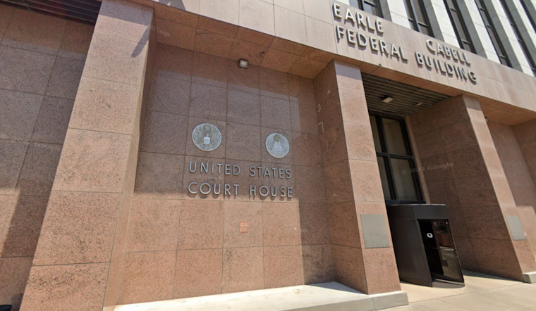 Dallas Doctors Admit to $45 Million Fraud, Plead Guilty to Health Care Conspiracy