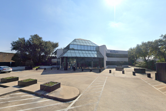 Dallas Emerges as Economic Powerhouse with Launch of Tanzanian Chamber and New Media Production Zone