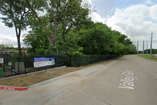 Dallas Police Department Renews Appeal for Leads in Unsolved Murder of Eldridge Smith