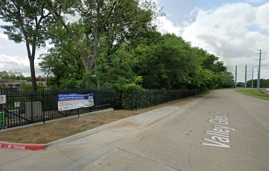 Dallas Police Department Renews Appeal for Leads in Unsolved Murder of Eldridge Smith