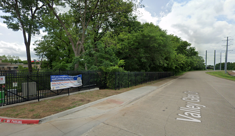 Dallas Police Department Renews Appeal for Leads in Unsolved Murder of Eldridge Smith