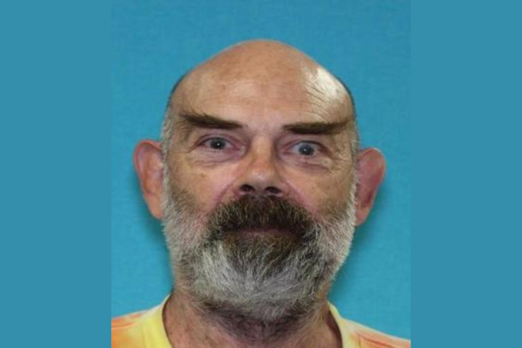 Dallas Police Locate Missing 72-Year-Old Robert Lutterbach, Community’s Help Key in Safe Return