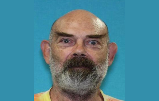 Dallas Police Locate Missing 72-Year-Old Robert Lutterbach, Community’s Help Key in Safe Return