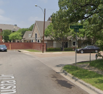 Dallas Police Probe Fatal Shooting of Teen on Murdeaux Lane, Seek Witnesses