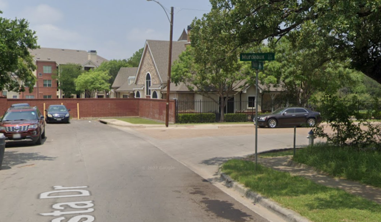 Dallas Police Probe Fatal Shooting of Teen on Murdeaux Lane, Seek Witnesses
