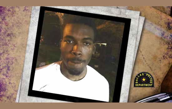Dallas Police Seek Leads in Unsolved 2021 Murder of Teen John "Lil John" Hightower During July 4 Celebration
