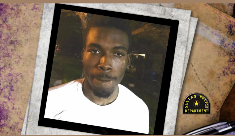 Dallas Police Seek Leads in Unsolved 2021 Murder of Teen John "Lil John" Hightower During July 4 Celebration