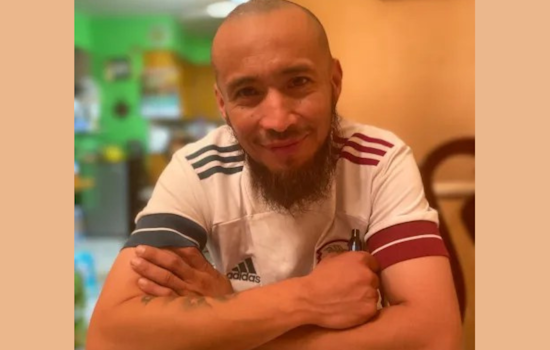 Dallas Police Seek Public Help to Solve Year-Old Freeway Murder of Jose Luis Ramirez