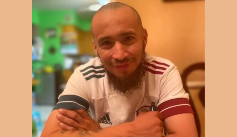 Dallas Police Seek Public Help to Solve Year-Old Freeway Murder of Jose Luis Ramirez