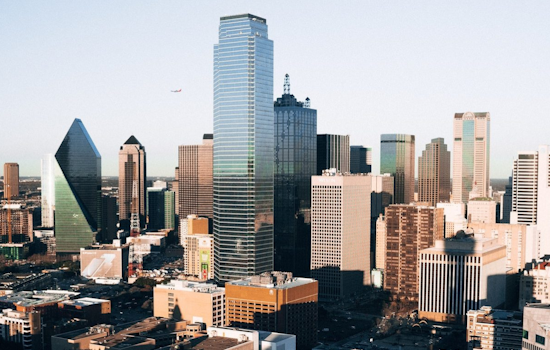 Dallas Shapes Its Future with ForwardDallas Initiative, Invites Public Input on City Growth Plan