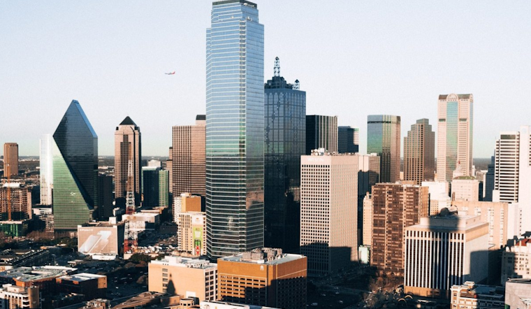 Dallas Shapes Its Future with ForwardDallas Initiative, Invites Public Input on City Growth Plan