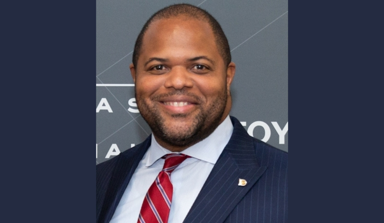 Dallas Strengthens East African Ties with Launch of Tanzanian American Chamber of Commerce