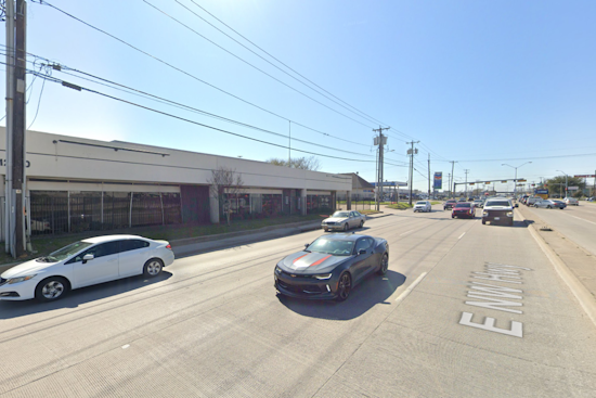 Dallas Woman Charged With Murder After Shooting on E. Northwest Highway Leaves One Man Dead