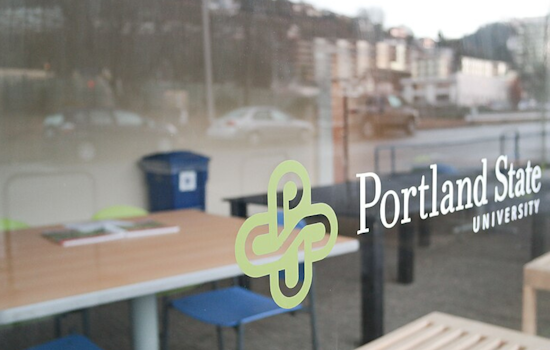 Portland State University Standoff Over Gaza Ends with Charges Looming