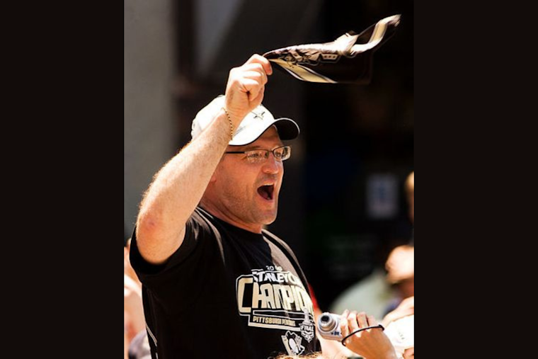 Dan Bylsma Set to Take the Helm as Seattle Kraken's New Head Coach, Eying NHL Comeback