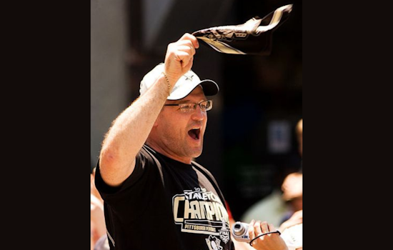 Dan Bylsma Set to Take the Helm as Seattle Kraken's New Head Coach, Eying NHL Comeback
