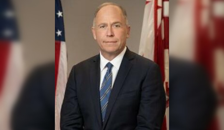 D.C. Attorney General Schwalb Opposes Truancy and Safety Bill, Cites Misalignment with City's Needs