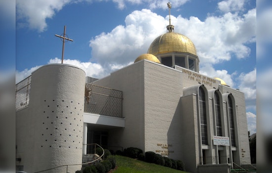 D.C. Braces for United House of Prayer Parade, Street Closures and Parking Woes Await